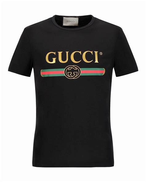 Amazon.com: Camisa Gucci For Men